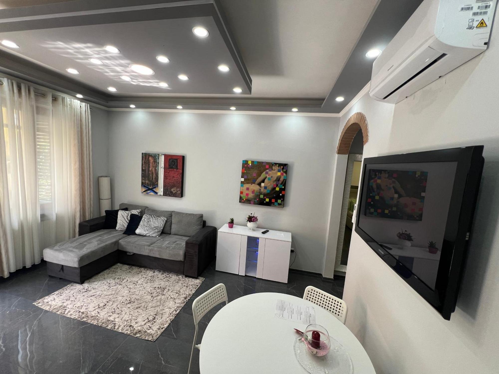 La Casa Vinciana Apartment Empoli Bagian luar foto