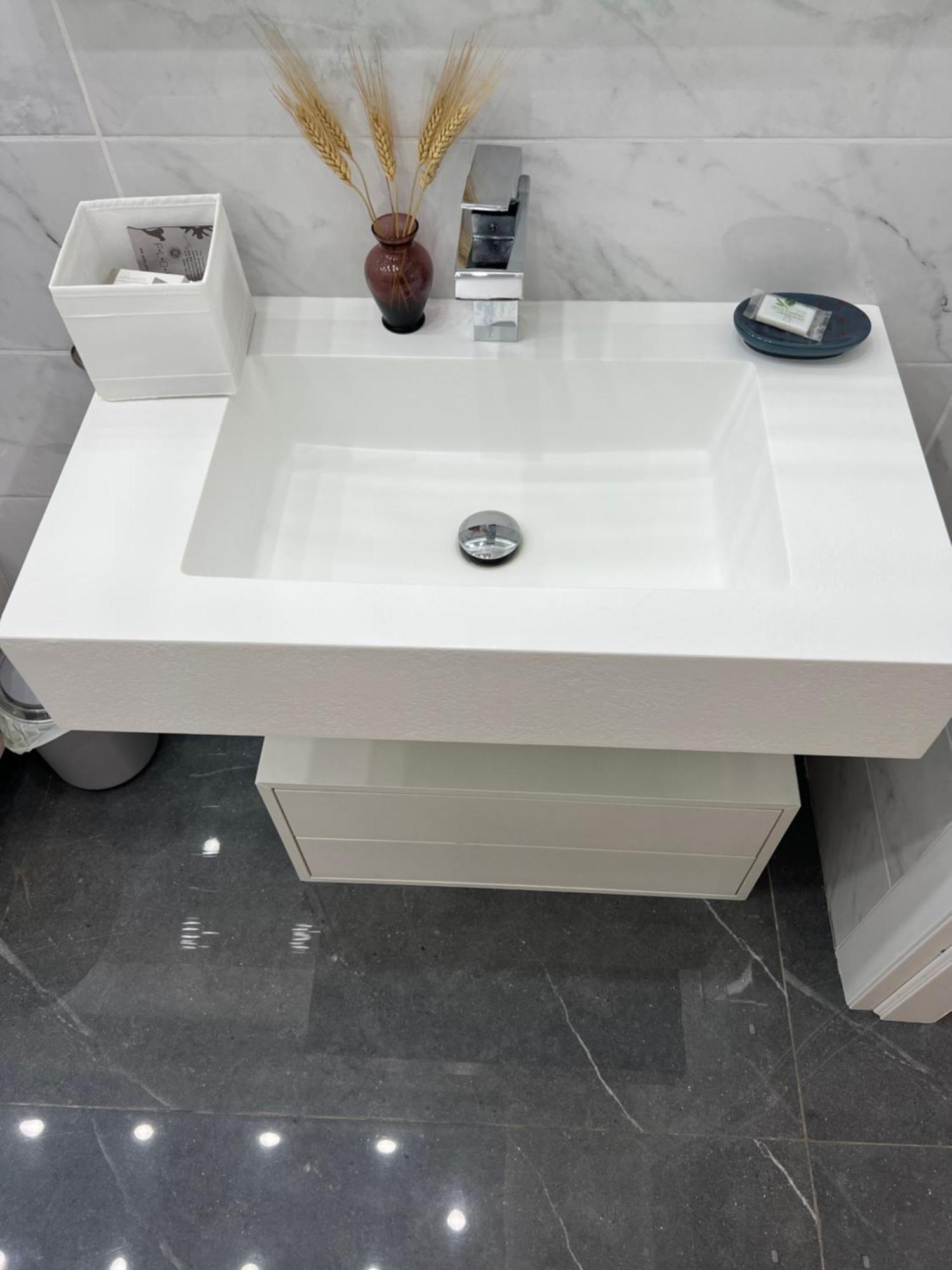 La Casa Vinciana Apartment Empoli Bagian luar foto